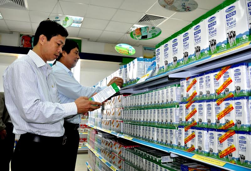 [-]Vinamilk[-]–[-]công[-]ty[-]sữa[-]duy[-]nhất[-]tại[-]Việt[-]Nam[-]tiếp[-]tục[-]lọt[-]top[-]100[-]doanh[-]nghiệp[-]giá[-]trị[-]nhất[-]ASEAN